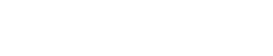 人と人の「縁」を大切に　その縁が「寿」と言える人生を